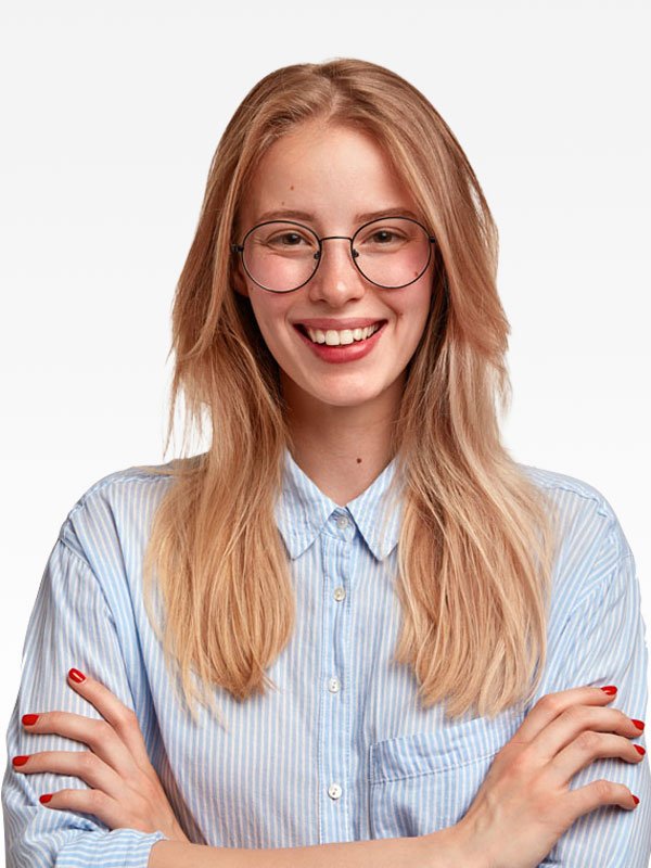 Maria Torres