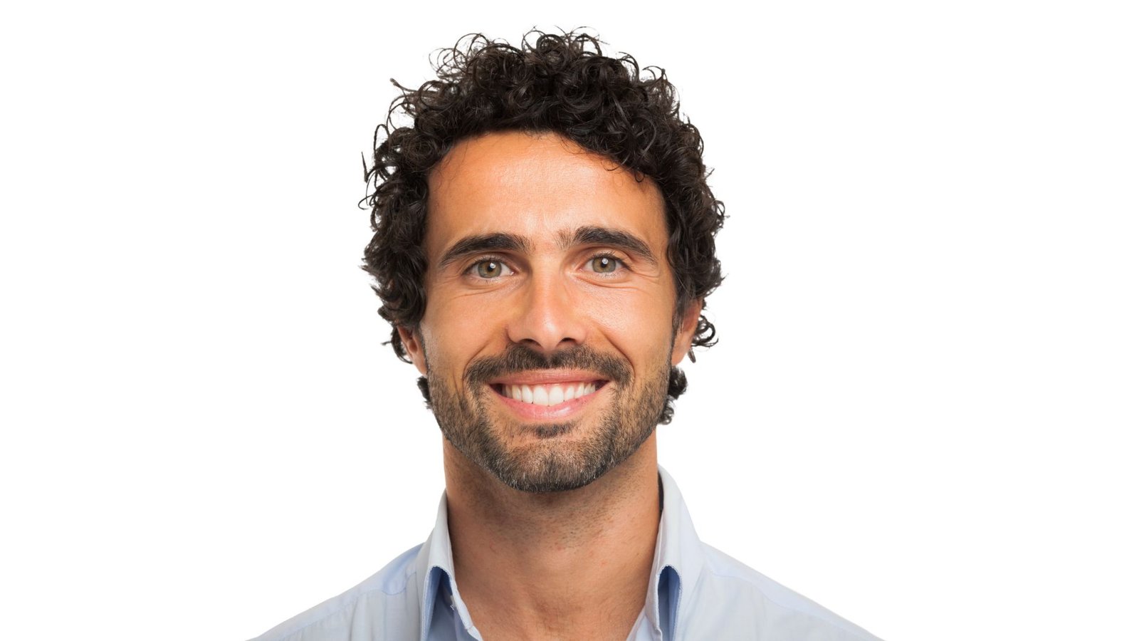 Javier Morales
